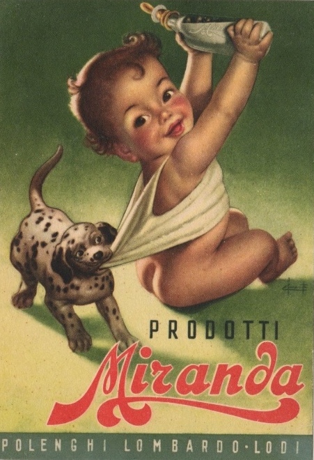 Des Cartes Postales De Bebes Par Milliers Collections Delcampe Blog
