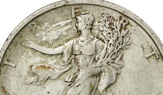 blog delcampe monedas y billetes