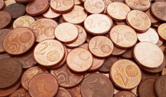 delcampe blog coins & banknotes