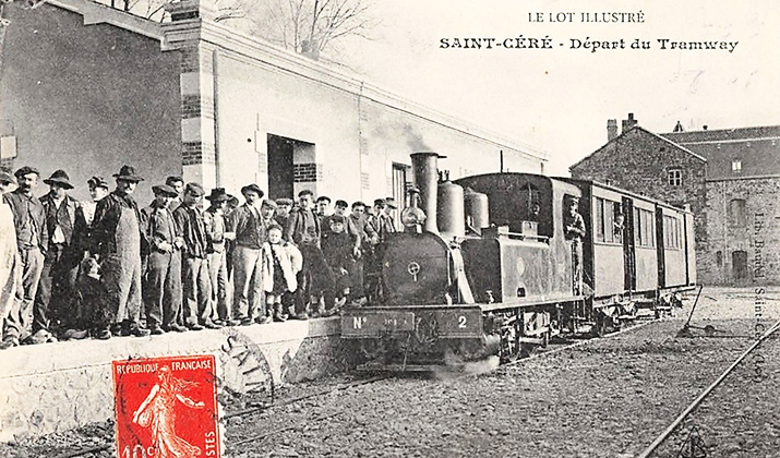 Cartes postales anciennes > CARTES POSTALES ANCIENNES > Carte