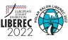 Nehmen Sie an der Liberec 2022 teil