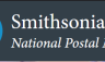 National Postal Museum Announces Nomination Process for Smithsonian Philatelic Achievement Award
