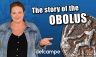 Do you know about oboles?