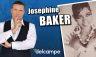 Josephine Baker, una estrella inmortalizada en postales