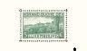 Post Luxembourg célèbre les 100 ans du premier bloc de timbre commémoratif du monde !