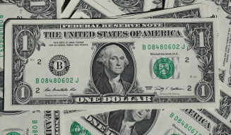 Dollar Day