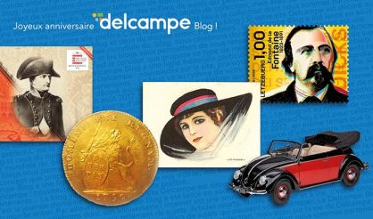 C’est la journée mondiale du blog !