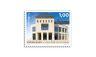 La journée du timbre 2023 à Echternach