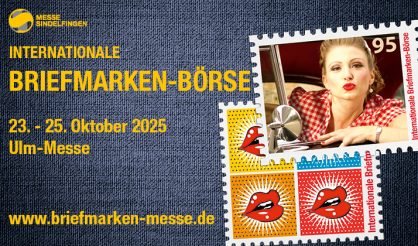 Ulm De