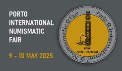 Salon PINF Porto 2025