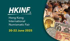 Cover Hkinf Hongkong 06 2025