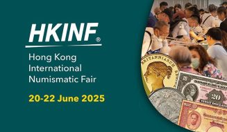 Cover Hkinf Hongkong 06 2025