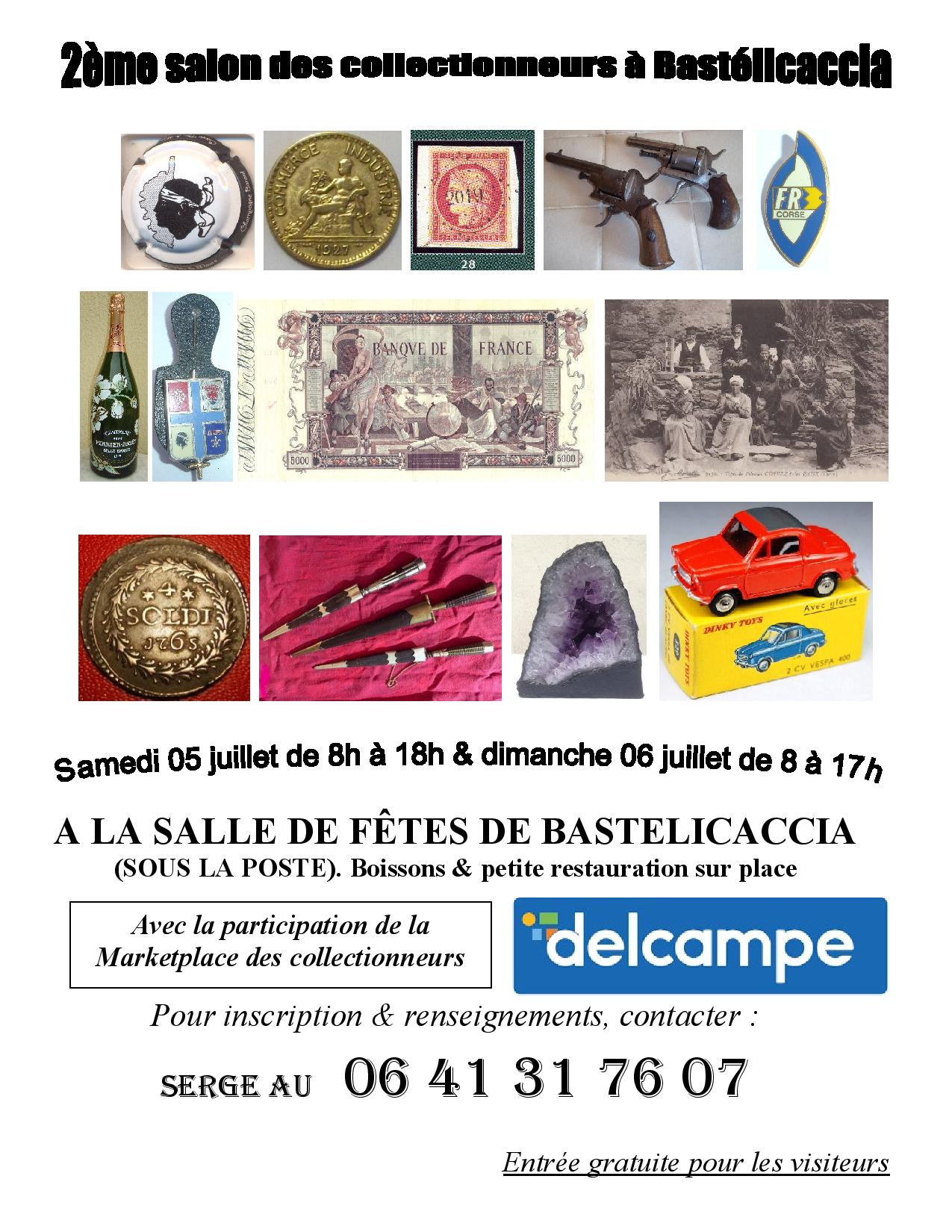 Affiche Corse Page 001