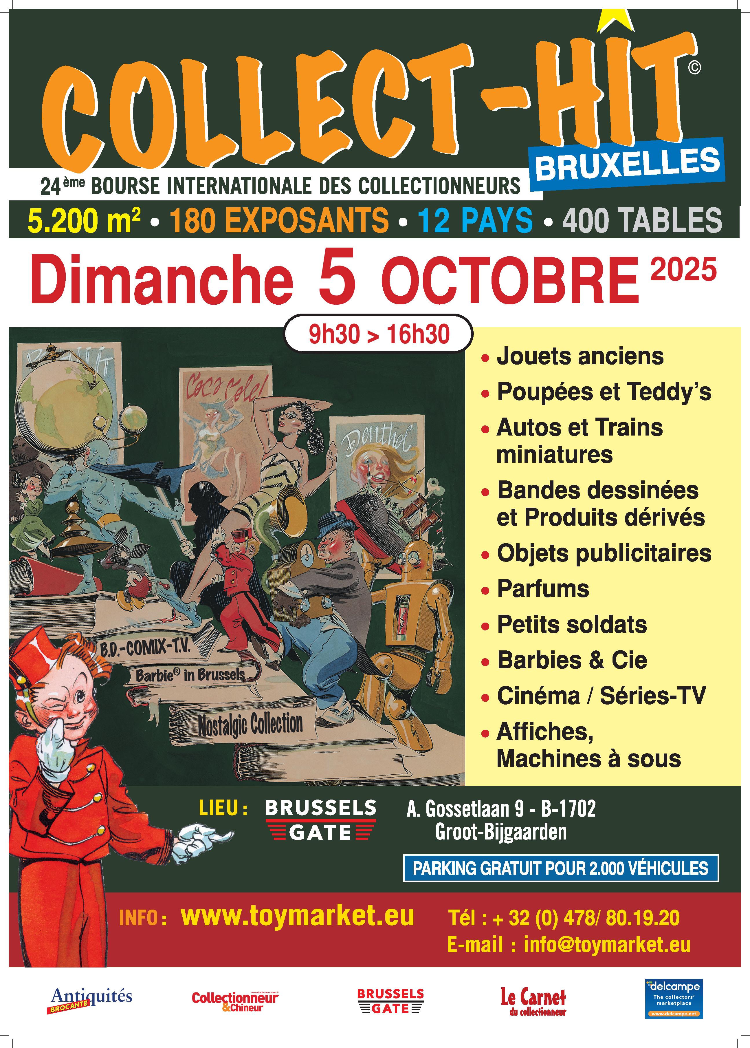 Collecthit2025 A2fr Page 001
