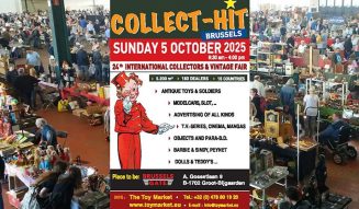 Cover Blog Collect Hit 2025 En