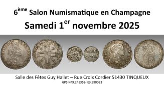 Mea Tinqueux