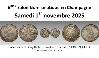 Mea Tinqueux