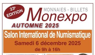 Monexpo 2025 Fr 1