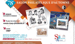 Salon D'automne