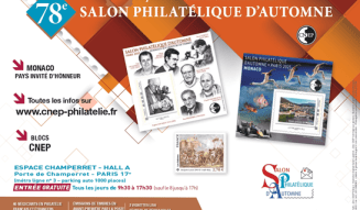 Salon D'automne