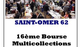 Affichebourse Saint Omer Mea