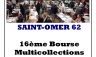 Affichebourse Saint Omer Mea