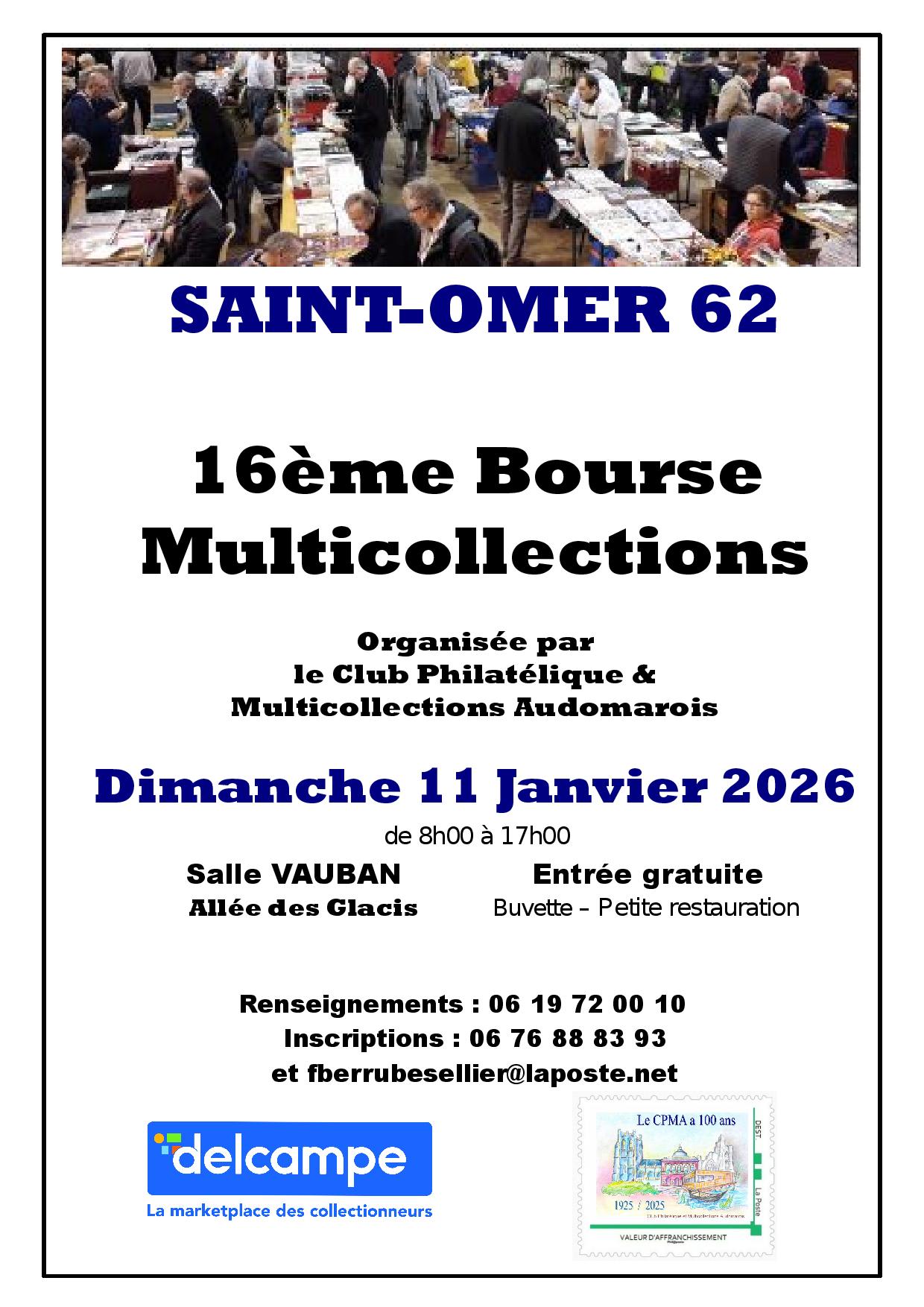 Affichebourse Saint Omer Page 001 (1)