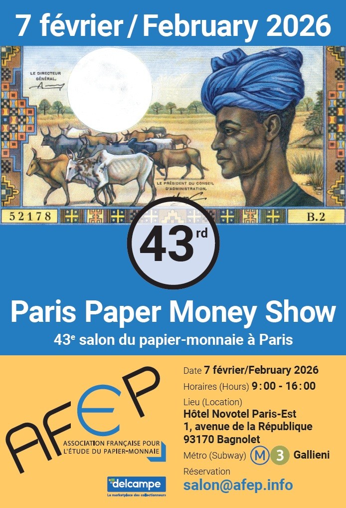 Flyer43eafep