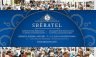 Join the Sberatel Fair, the Largest Collectors’ Event in Central and Eastern Europe