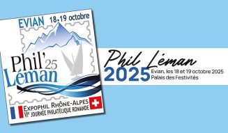 Phil Leman 2025