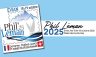 Participez à Phil-Léman à Evian