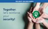 Security on the Delcampe website: a common priority!  