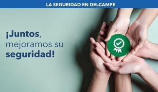 Seguridad 2025