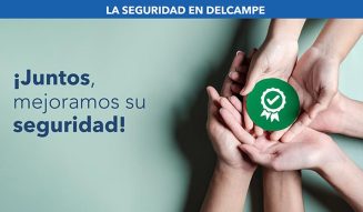 Seguridad 2025