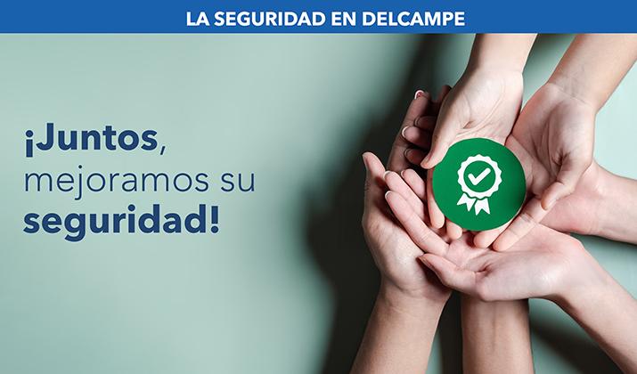 Seguridad 2025