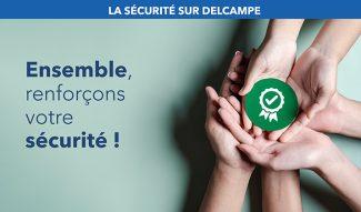Sécurité 2025