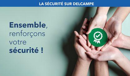 Sécurité 2025