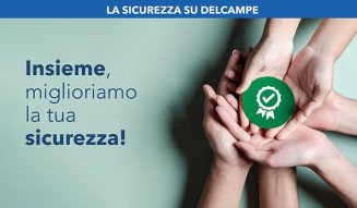 Sicurezza 2025