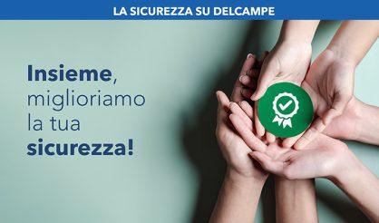 Sicurezza 2025
