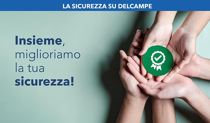 Sicurezza 2025