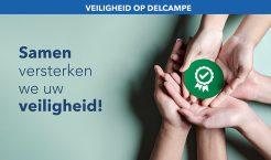 Veiligheid 2025