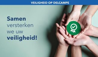 Veiligheid 2025