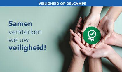 Veiligheid 2025