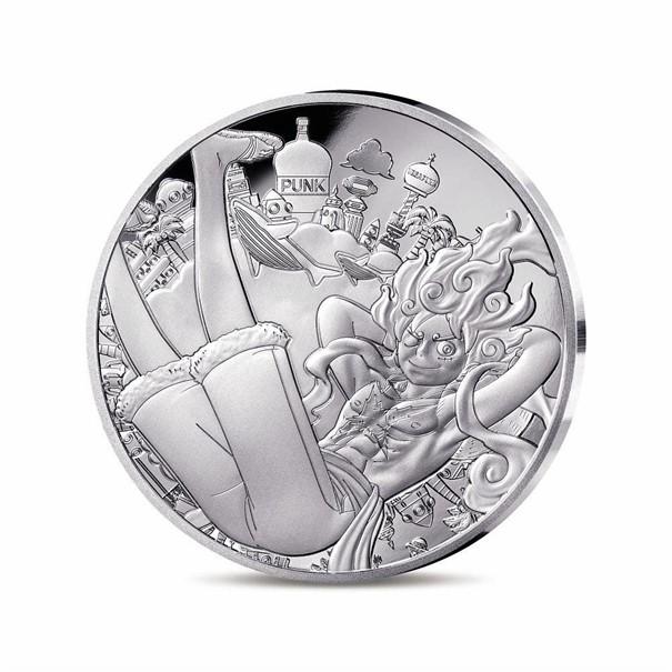 Image3
