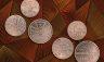 Discovering Ober Ost coins