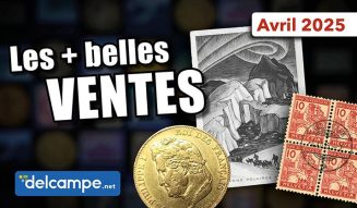Pricewatch Avril 2025 Blog Fr