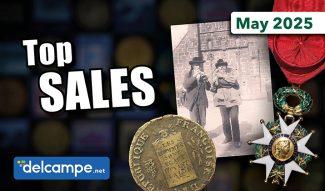 Pricewatch Mai 2025 Blog En