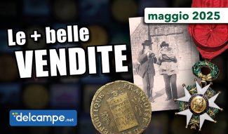 Pricewatch Mai 2025 Blog It
