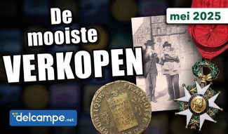 Pricewatch Mai 2025 Blog Nl