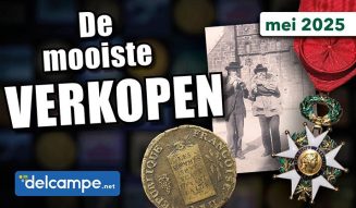 Pricewatch Mai 2025 Blog Nl